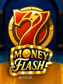 Money Flash
